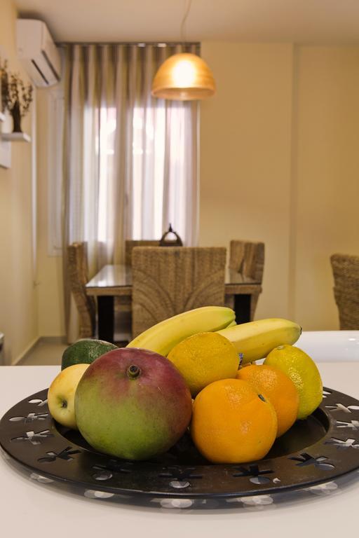 Cashel House Apartment Corfu  Екстериор снимка