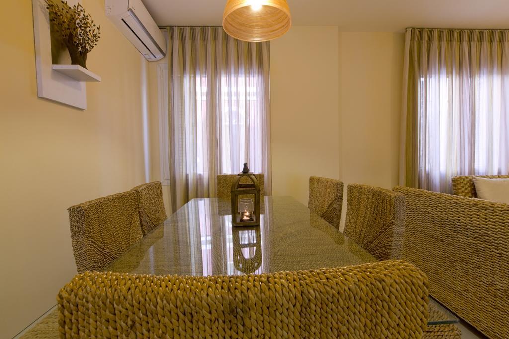 Cashel House Apartment Corfu  Екстериор снимка